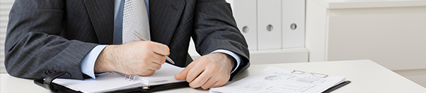 Accostrat - Accompagne vos stratégies