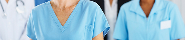 Accostrat - Accompagne vos stratégies