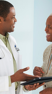 Accostrat - Accompagne vos stratégies