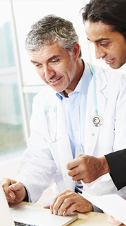 Accostrat - Accompagne vos stratégies